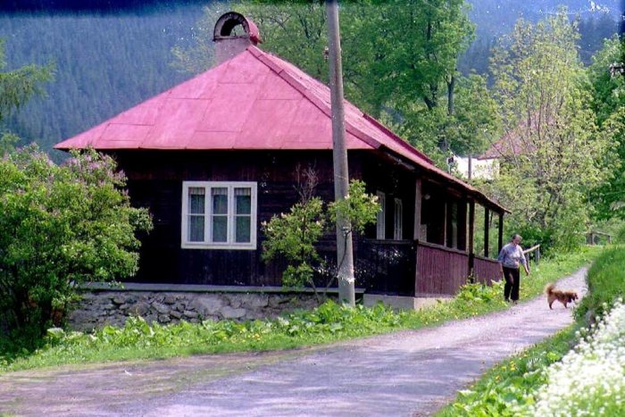 banicka-osada-magurka-nizke-tatry