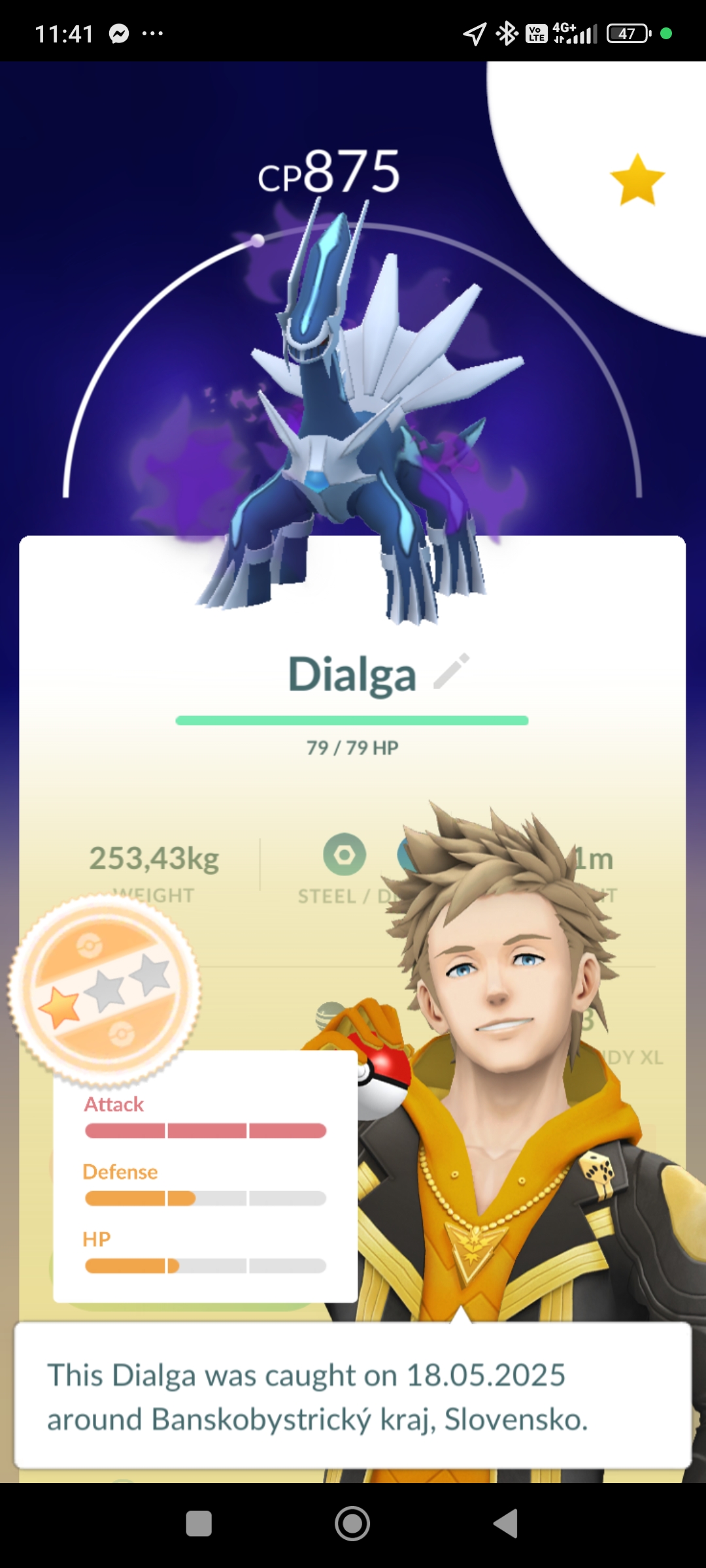 Screenshot_2025-05-18-11-41-09-190_com.nianticlabs.pokemongo