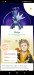 Screenshot_2025-05-18-11-41-09-190_com.nianticlabs.pokemongo